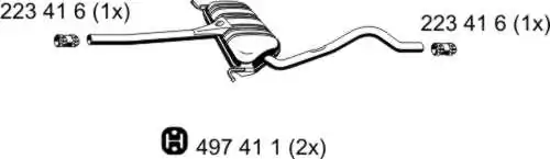 204217 Ernst