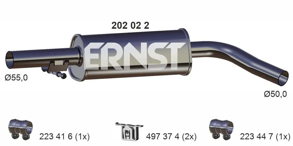 202022 Ernst