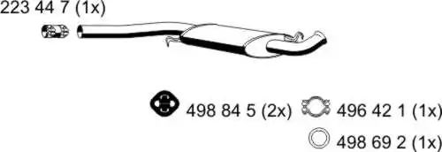 204026 Ernst