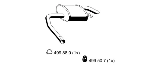 343107 Ernst
