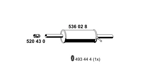 536028 Ernst