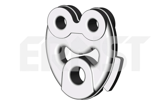 499705 Ernst