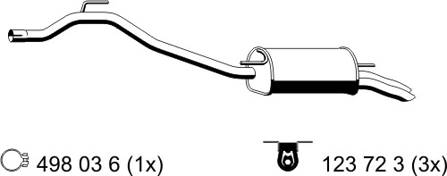 176194 Ernst