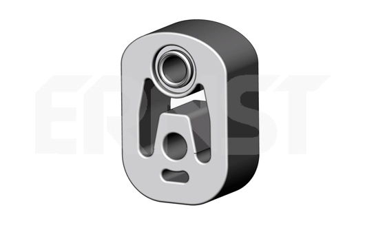 Comprar Soporte de tubo de escape E  S211