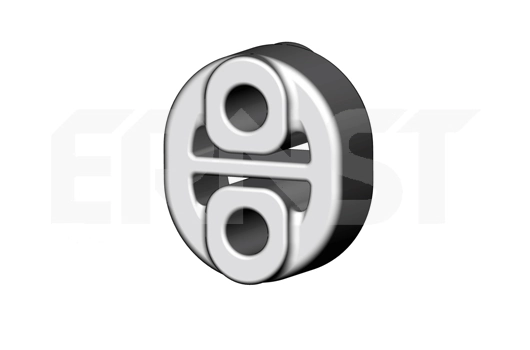 493611 Ernst