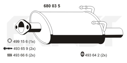 680035 Ernst