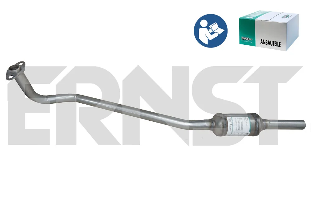 Comprar Convertidor catalítico Corsa  S93