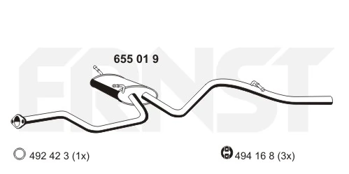 655019 Ernst