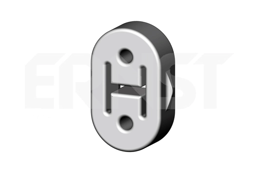 493642 Ernst