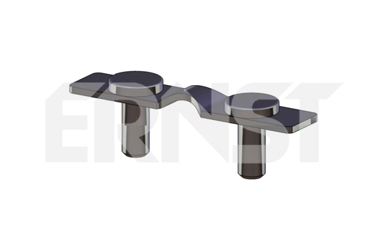 497428 Ernst