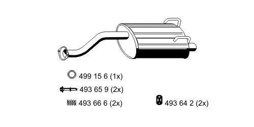 680127 Ernst