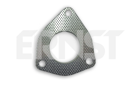 Comprar Junta de escape Daewoo Nubira I J10, J15