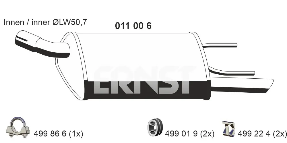 011006 Ernst