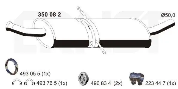 350082 Ernst