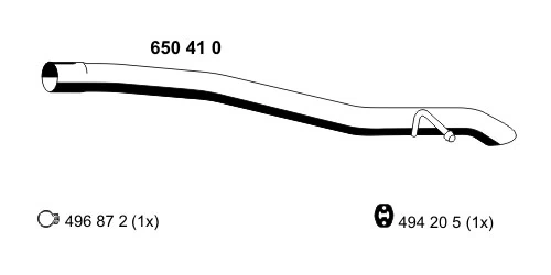 650410 Ernst