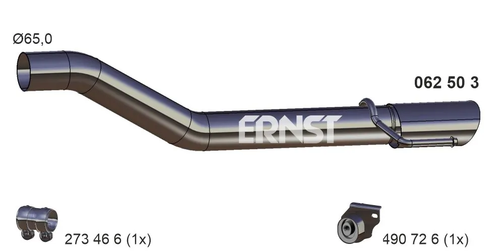 062503 Ernst