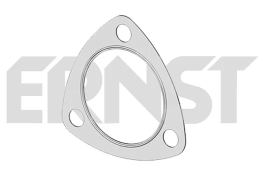 499132 Ernst