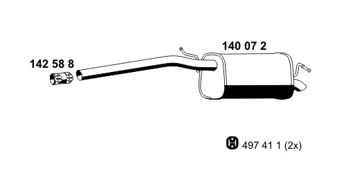 140072 Ernst