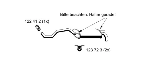 640237 Ernst