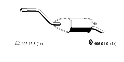 344180 Ernst