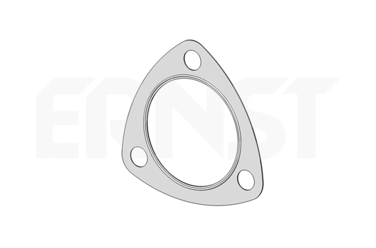 494069 Ernst