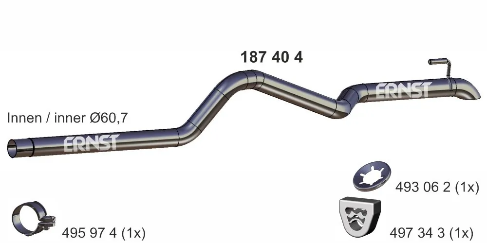 187404 Ernst