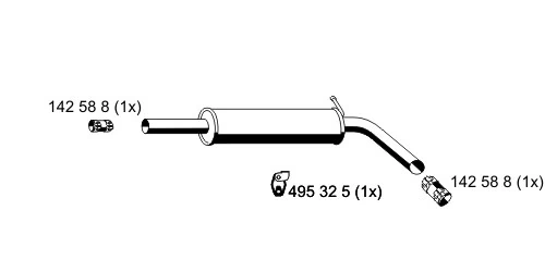 645003 Ernst