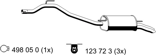 177047 Ernst