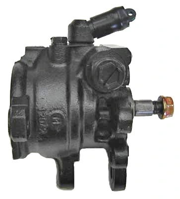 Comprar Bomba de dirección Toyota Corolla  E8