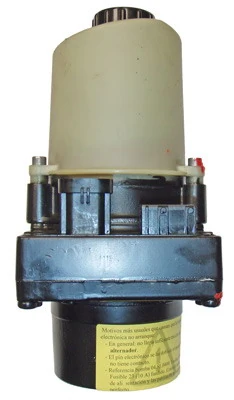 Comprar 04551200 Lizarte Bomba servodireccion