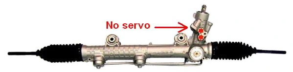 01561551 Lizarte