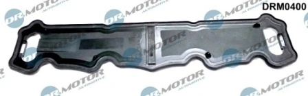 DRM0400 Lizarte