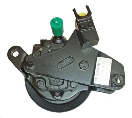  Bomba de dirección Ford Maverick 