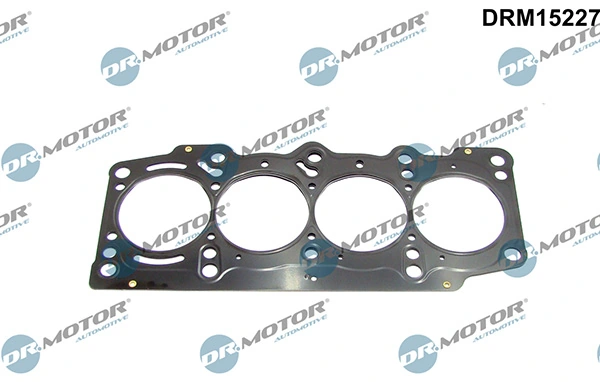 Comprar Junta de culata Compass  MP