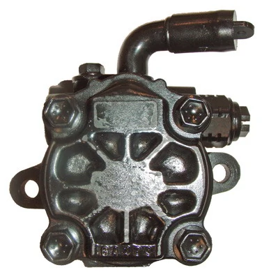 Comprar 04750528 Lizarte Bomba servodireccion
