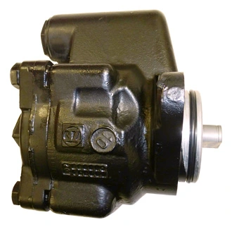 Comprar 04850110 Lizarte Bomba servodireccion