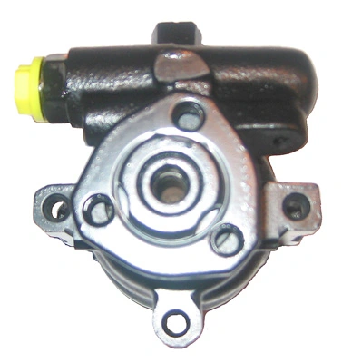 Comprar 04050110 Lizarte Bomba servodireccion
