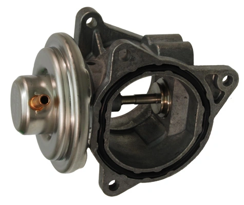 EGR para Seat Cordoba (6L2)