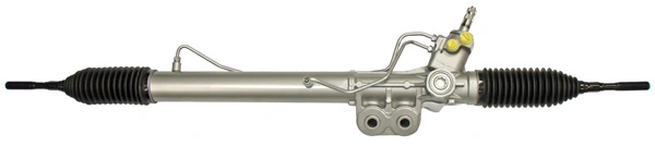 Engranaje de dirección Nissan Navara NP300 III pick-up (D40) (2004 - 2015) precio, desde 306,37 EUR