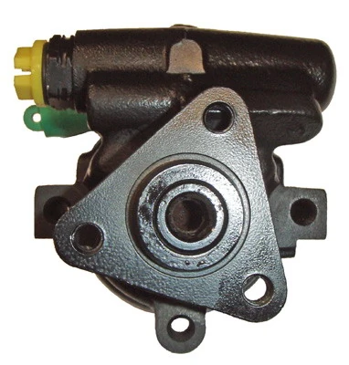 Comprar 948086 REMA-PARTS Bomba servodireccion