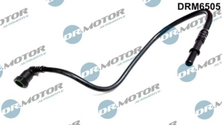 DRM6505 Lizarte