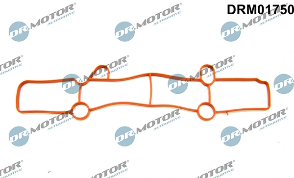 Comprar Junta del colector de admisión Ford Galaxy  CK a bajo precio