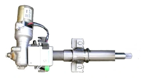 Columna dirección para Suzuki Ignis FH