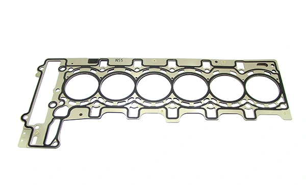 Junta de culata para BMW 2 F23