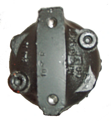 Bomba de dirección asistida  Audi 100 C3 sedán (44, 44Q) (1982 - 1990) precio, desde 109,69 EUR