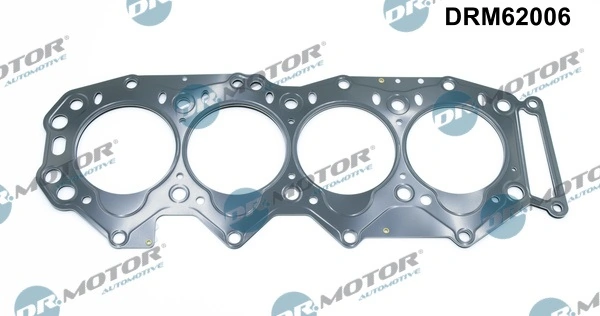 Empaque de culata Ford Ranger  (ER)