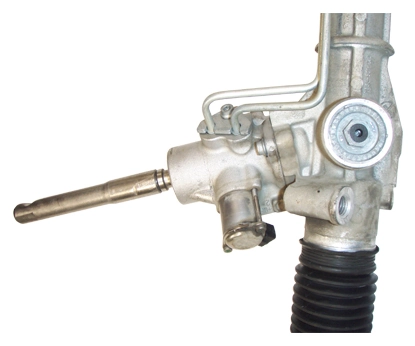 Comprar 36000302 Volvo Cremallera