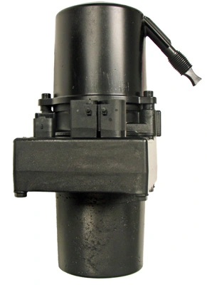 Bomba de dirección asistida  Lizarte 04550931 precio, desde 418,52 EUR