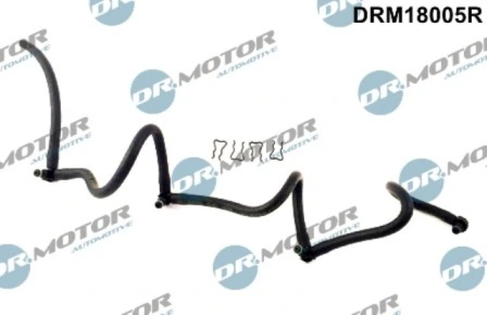 DRM18005R Lizarte
