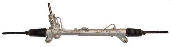 Caja de dirección para Mazda 3  (BK12)